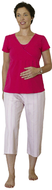 Comfortable Maternity Wear Barefoot Maternity the home of Maternity wear